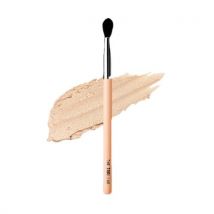 THE TOOL LAB - 227 Pli conique - 1ea