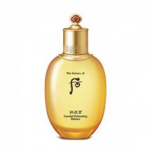 The History of Whoo - Gongjinhyang Essential Moisturizing Balancier - 150ml