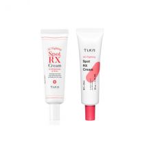 TIA'M - AC Fighting Spot Rx Cream - 30g