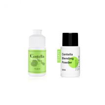 TIAM - Centella Blending Powder - 10g