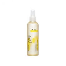 [Offres] TIA'M - Vita B3 Brume Toner - 200ml