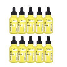 TIA'M Vita B3 Source - 40ml - New Version (10ea) Set