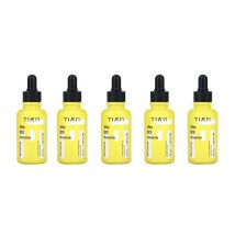 TIA'M - Vita B3 Source - 40ml - New Version (5ea) Set