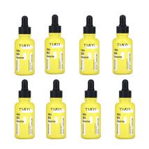 TIA'M Vita B3 Source - 40ml - New Version (8ea) Set