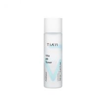 TIAM - Toner Vita B5 - 180ml - 180ml