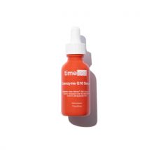 timeless - Sérum à la coenzyme Q10 - 30ml