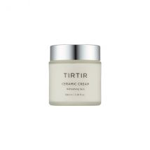 TirTir - Crème Céramique - 100ml