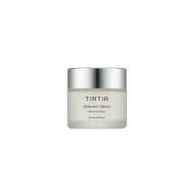 TirTir - Crème Céramique - 50ml