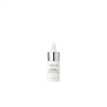 TirTir - Ampoule de lait en céramique - 10ml