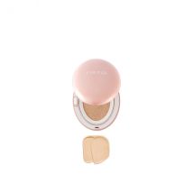 TirTir - Coussin intégral Mask Fit - 18g - 23N Sand