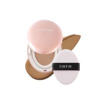 TirTir - Coussin intégral Mask Fit - 18g - 33N Macchiato