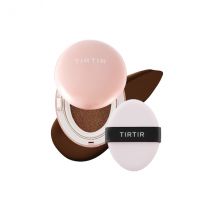 TirTir - Coussin intégral Mask Fit - 18g - 51N Fudge