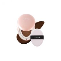TirTir - Mask Fit All-Cover Mini Coussin - 4.5g - 51N Fudge
