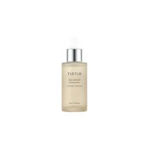 TirTir - Sérum SOS - 50ml