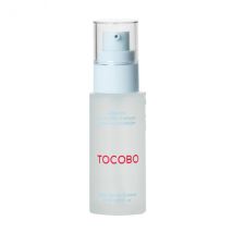 [Offres] TOCOBO - Essence de biome Bifida - 50ml