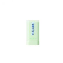 TOCOBO - Stick Solaire Rafraîchissant Cica SPF50+ PA++++ - 18g