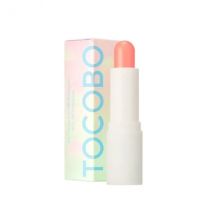 TOCOBO - Baume à Lèvres Glow Ritual - 3.5g - 001 Coral Water