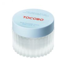 TOCOBO - Crème Multi Céramide - 50ml