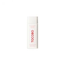 [Offres] TOCOBO - Vita Tone Up Crème Solaire SPF50+ PA++++ - 50ml