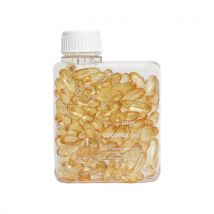 TONIK - Capsules d&#39;huile de coco - 120 Capsules