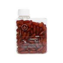 TONIK - Gélules prébiotiques - 120 Capsules