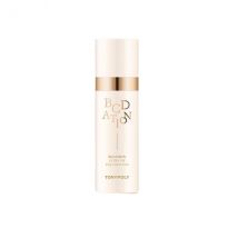 TONYMOLY - Fond de Teint Bcdation Ultra Fix SPF30 PA+++ - 34g - 21 Skin Beige
