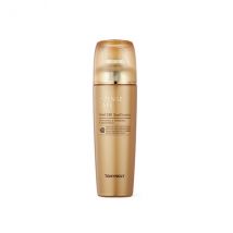 TONYMOLY - Émulsion d&#39;escargot Intense Care Gold 24K - 140ml
