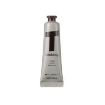 TONYMOLY - Crème Mains MBTI - 30ml - Moisture T