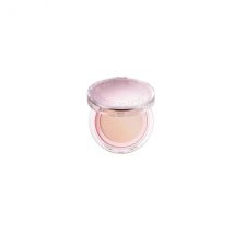 TONYMOLY - Mon Coussin Gel Lumineux Glow SPF 40 PA++ - 15g - 01 Skin Beige