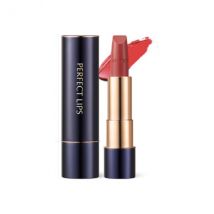 TONYMOLY - Lèvres Parfaites Rouge Intense - 3.5g - 04 Sensual Rose