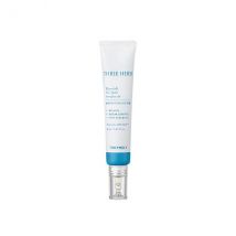 TONYMOLY - Ampoule anti-taches AC aux trois herbes - 30ml