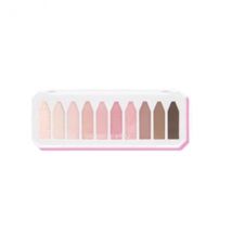 Too Cool For School - Palette de frottage Artclass - 8g - 02 Softy Pink