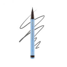 Too Cool For School - Doublure pour stylo Artclass Mood - 0.6g - #1 Ash Black