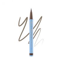 Too Cool For School - Doublure pour stylo Artclass Mood - 0.6g - #2 Muted Brown