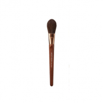 Too Cool For School - Artist Vegan Brush Brosse de point de visage - 1pièce