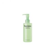 [Offres] Torriden - Gel Nettoyant Cica Équilibrant - 200ml