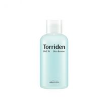 [Offres] Torriden - Booster de peau à l'acide hyaluronique à faible poids moléculaire DIVE-IN - 200 ml