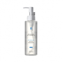 TOSOWOONG - Huile nettoyante anti-points noirs AHA - 150ml