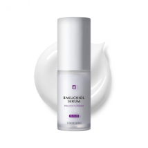 TOSOWOONG - Bakuchiol Sérum - 30ml