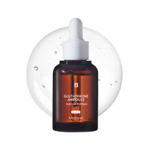 TOSOWOONG - Ampoule de glutathion - 30ml