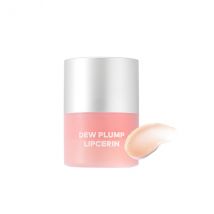 TPSY - Lipcérine dodue de rosée - 15ml