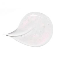 TPSY - Repulpeur de lèvres juteuses - 6g - 01 Tingling