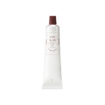 TYPE No. - Crème pour les mains Soul Water n° 50 - 40ml