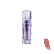 Uhue - Glaçage Couleur Brillant - 3ml - D01
