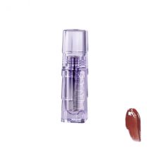 Uhue - Glaçage Couleur Brillant - 3ml - D03