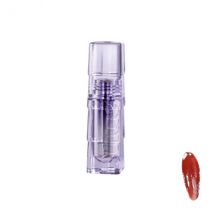 Uhue - Glaçage Couleur Brillant - 3ml - D04