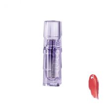 Uhue - Glaçage Couleur Brillant - 3ml - D07