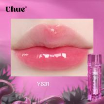 Uhue - Glasting Water Gloss - 3ml - Y631