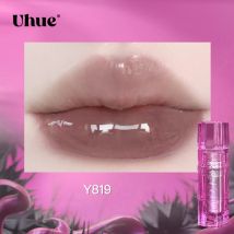 Uhue - Glasting Water Gloss - 3ml - Y819