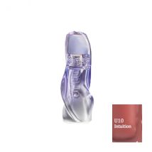 Uhue - Vernis à lèvres miroir diamant 6D de la série On Stage - 3ml - U10